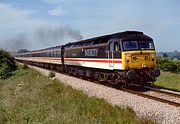 47805 Chilson 14 June 1992