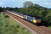 47809 Engine Common 5 July 1990