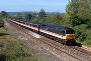 47810 Whiteball 2 May 1994