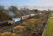 47810 Wolvercote 15 December 2012