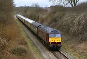 47812 Whitehill 17 March 2023