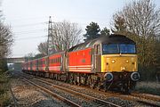 47812 Yarnton 10 April 2002