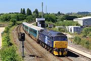 47813 Evesham 29 May 2020