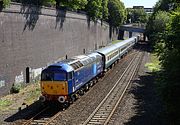 47813 High Wycombe 27 August 2017