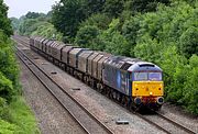 47813 Little Haresfield 5 June 2018