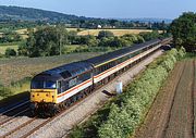 47814 Defford 16 June 1996