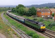 47815 Gloucester 28 June 2025