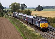 47815 Portway 15 September 2020