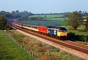 47815 Rangeworthy 5 May 1990