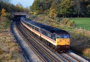 47817 Croome 4 November 1994