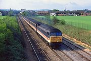 47818 Alstone 18 April 1992