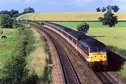 47818 Mortimer 28 June 1998