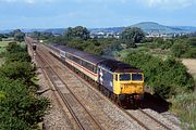 47819 Puriton 2 July 1990