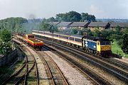 47820 Oxford 28 June 1991