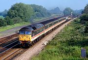 47821 Hinksey 5 July 1991