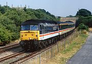 47822 Shipton 9 July 1995