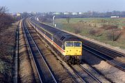 47823 Iver 22 February 1990