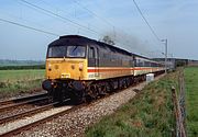 47825 Dunston 3 May 1997