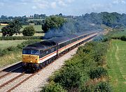 47825 Rangeworthy 13 August 1994