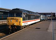 47827 Oxford 24 July 1990