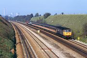 47828 South Moreton 18 March 1990