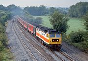 47829 Aynho 19 July 2002