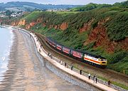 47829 Langstone Rock 29 June 2002