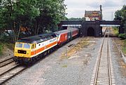 47829 Water Orton 30 June 2002