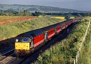 47831 Croome 27 June 2002