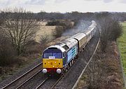 47832 Yarnton 2 January 2009