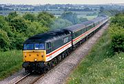 47843 Chilson 12 June 1994