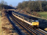 47843 Croome 10 January 1998