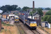 47844 Moreton-in_Marsh 2 July 1995