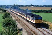 47846 Rangeworthy 13 August 1994