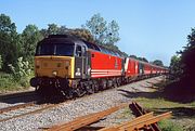 47848 Haresfield 1 June 2002