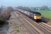 47848 Lympsham 25 April 1990