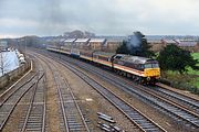 47850 Oxford 17 March 1991