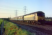 47976 Culham 13 May 1992