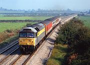 47981 Berkley 12 October 1994