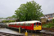 483002 Ryde St John's Road 28 May 2013