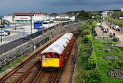 483009 Ryde Esplanade 30 May 2013