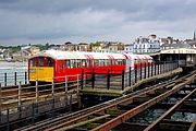 483009 Ryde Esplanade 30 May 2013