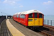 483009 Ryde Esplanade 31 May 2013