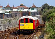 483009 Ryde Esplanade 31 May 2013