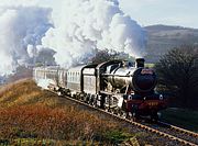 4920 Winchcombe 22 December 1996