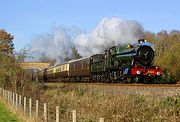 4965 Churchill Heath 21 November 2015