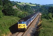 50002 Wilmington 6 July 1991