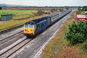 50006 Challow 12 August 1980