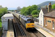 5008 Glynde 23 April 2022