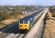 50011 Circourt 27 October 1982